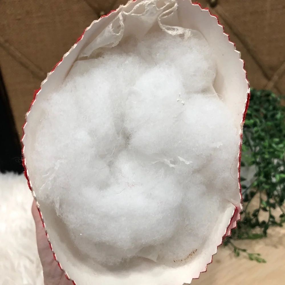 Vintage Christmas Angel